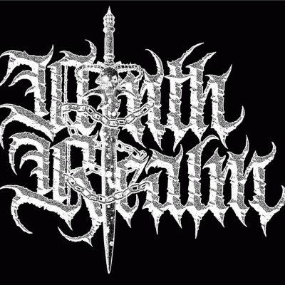 logo Ninth Realm